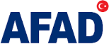 AFAD Logo